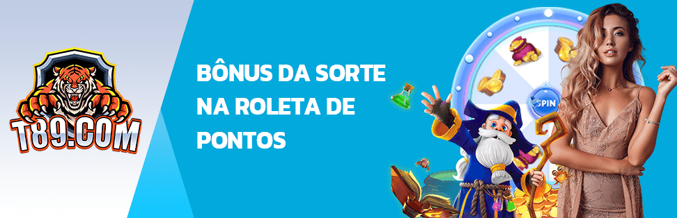 app para fazer aposta no jogo da federal